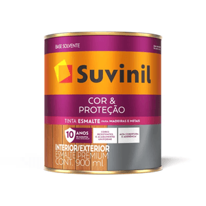 Fotos de Produtos (41).png